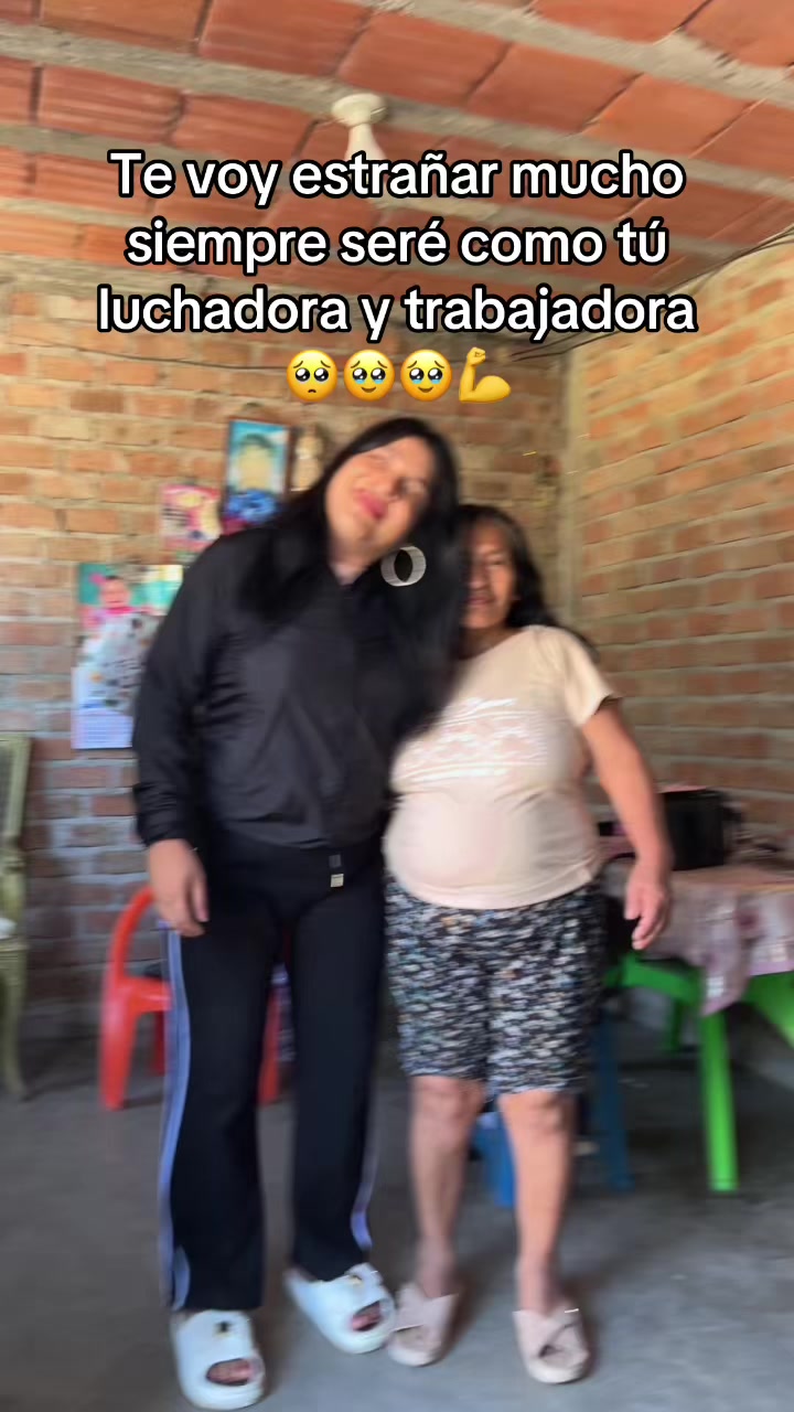 @🧱Yamilet🧱