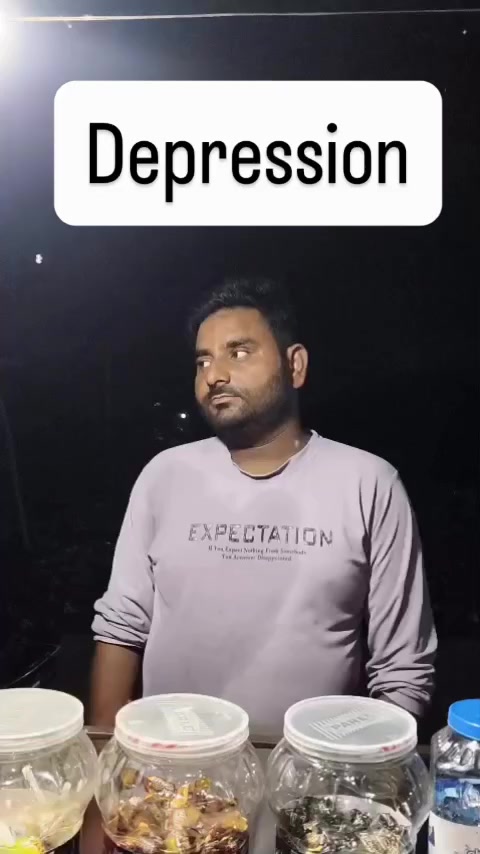 @sameer raaj 746