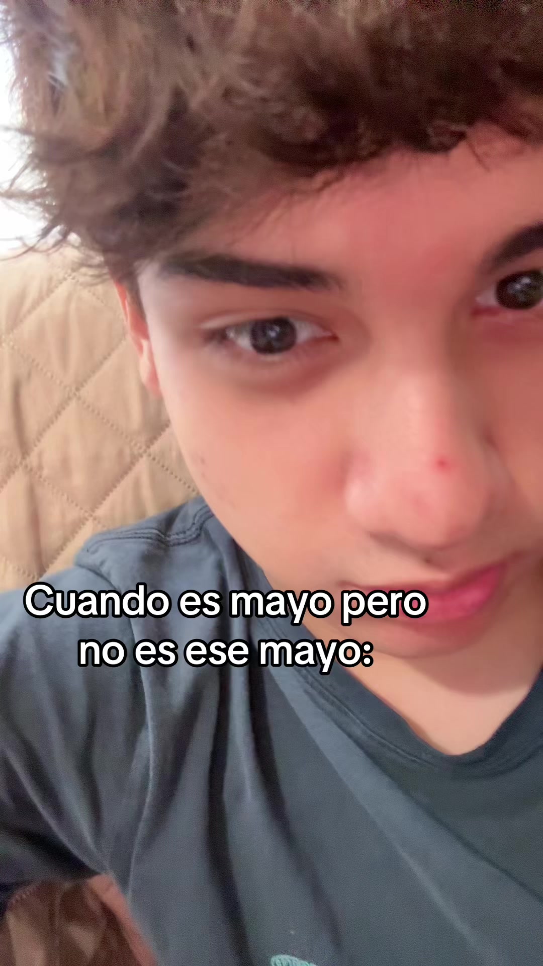 @Noshe