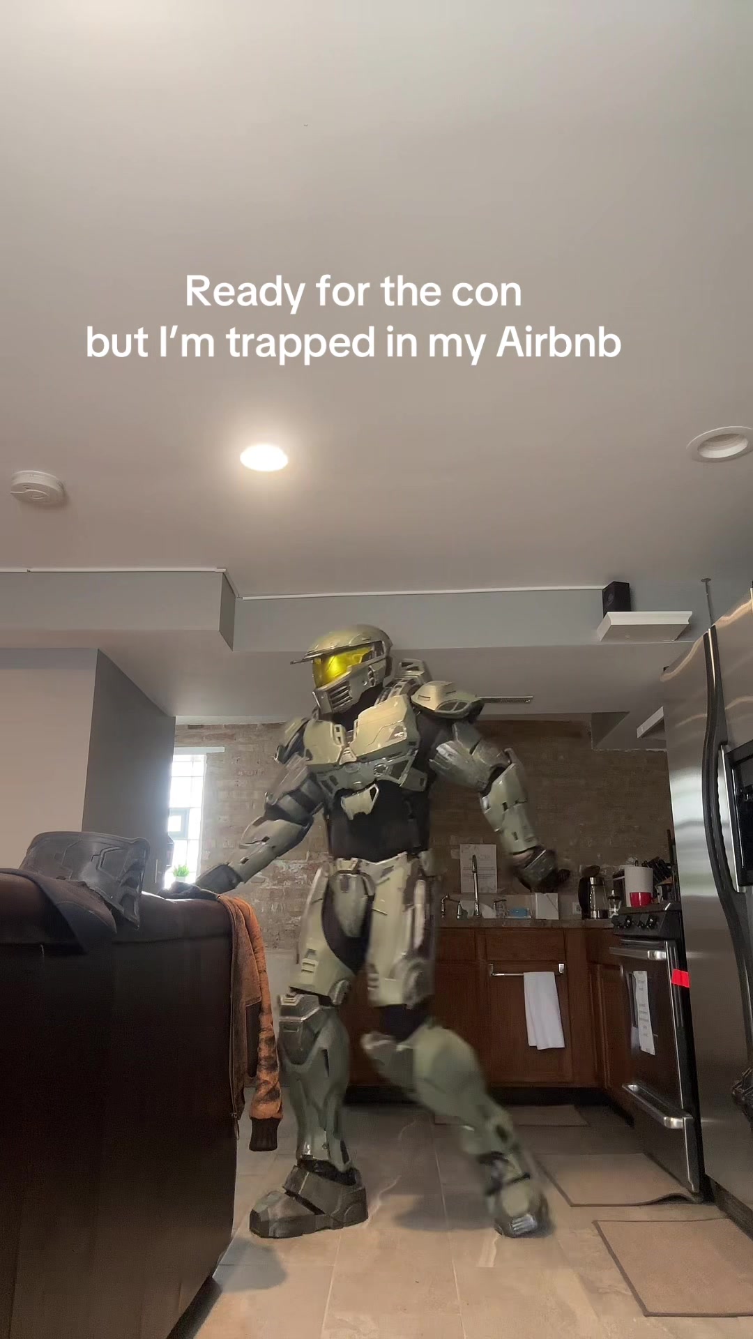 @Spartan OFiveTwo
