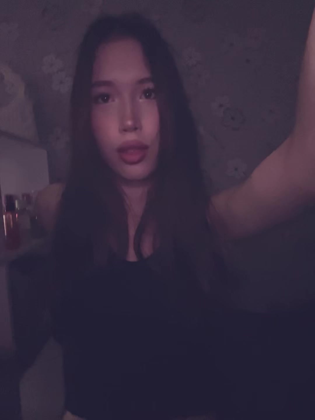 @tgk: настюша вушу
