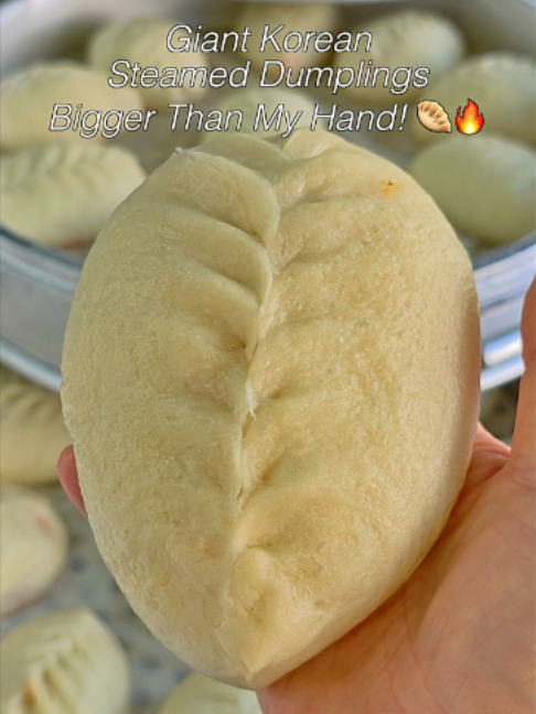 @FoodieLAB 푸디랩