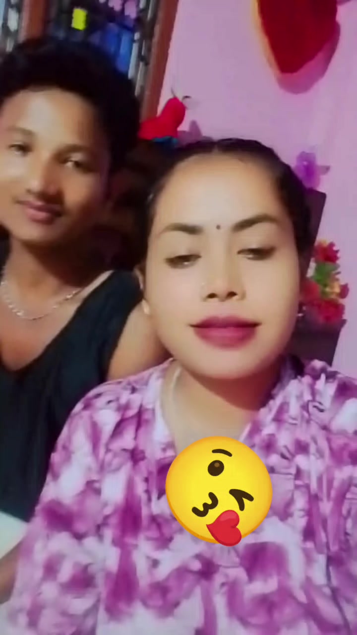 @Aliya Khan