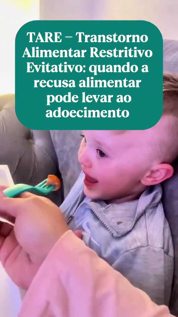@Dra. Lu Mascarenhas Naturopata