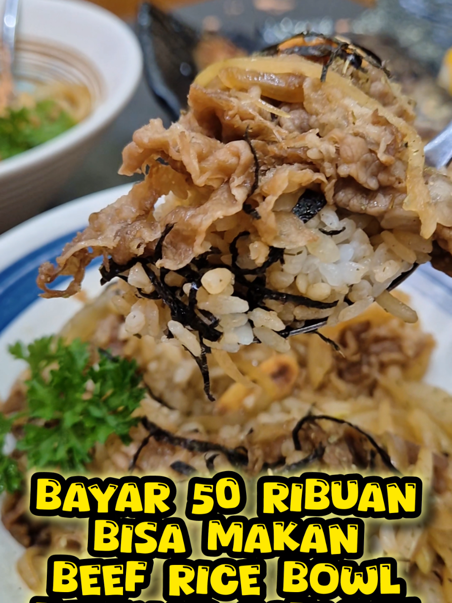 @Food Hunter Tasikmalaya