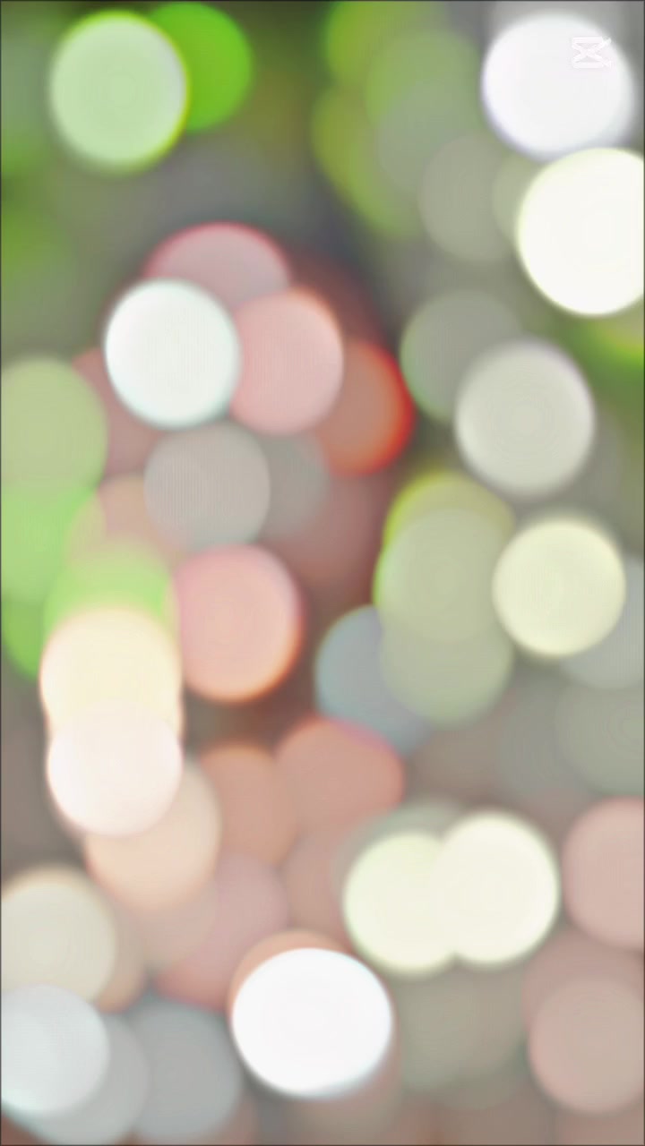 @◥꧁དℭ℟Åℤ¥༒₭ÏḼḼ℥℟ཌ꧂◤