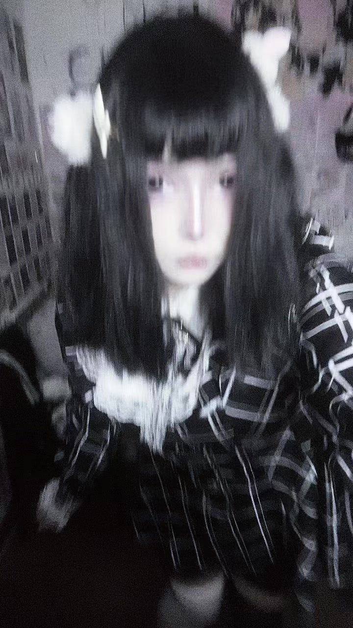 @kotonoxa🐇💉