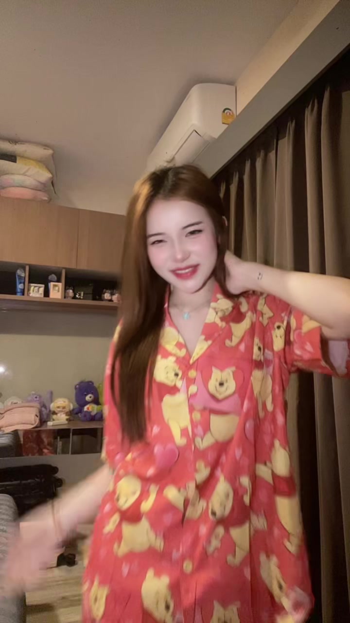 @ปลายฟ้า🧚🏻♀️