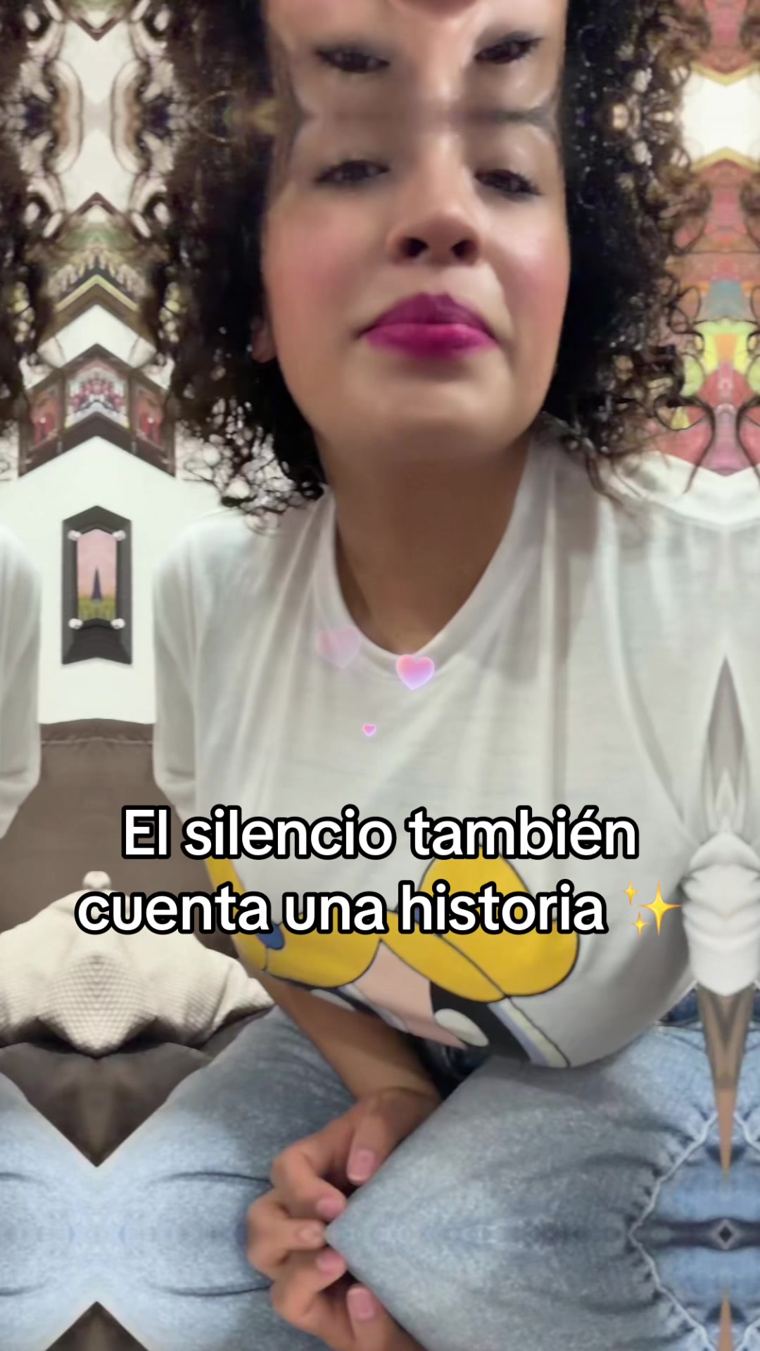@Sujeitr