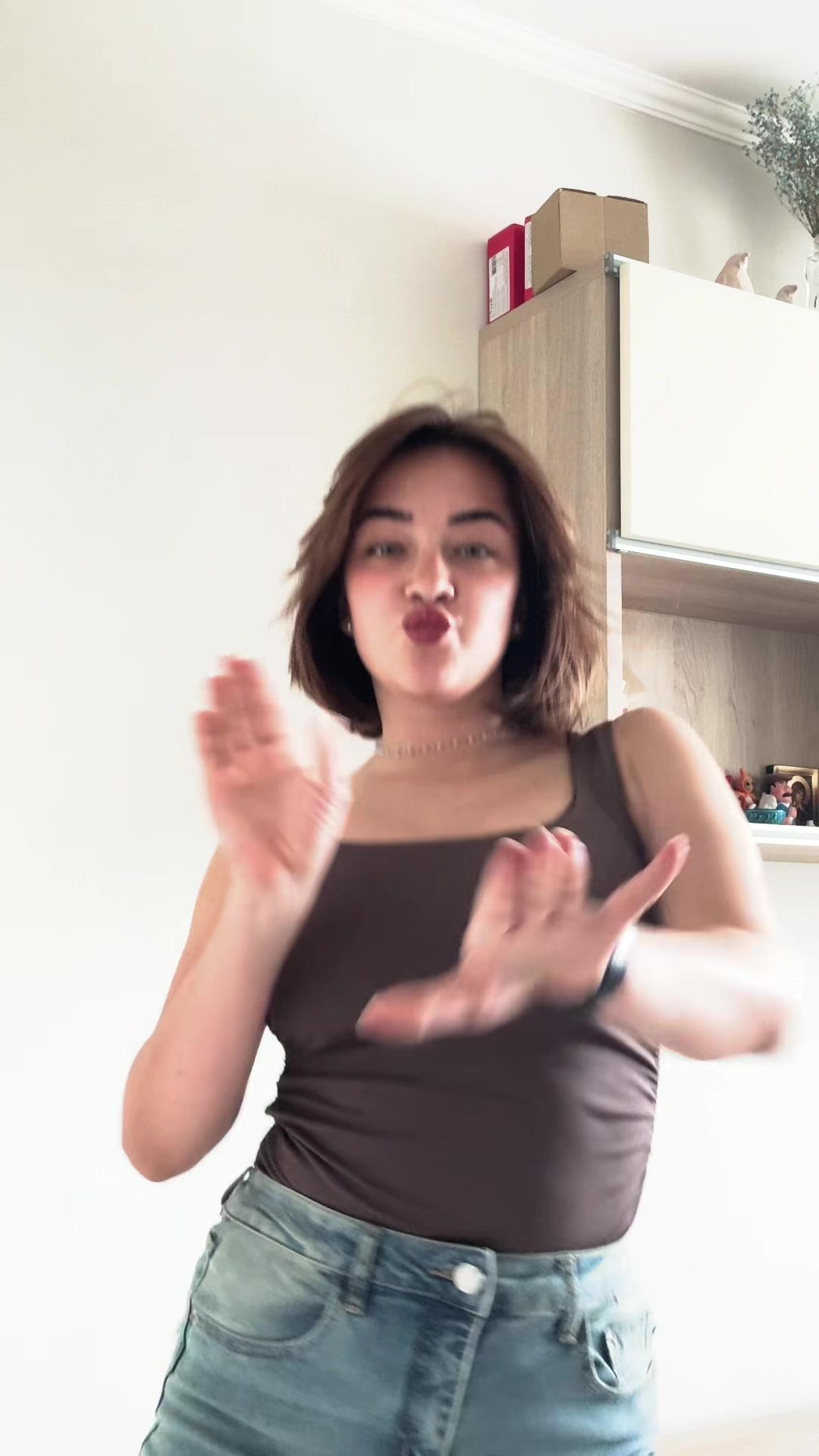@Maria