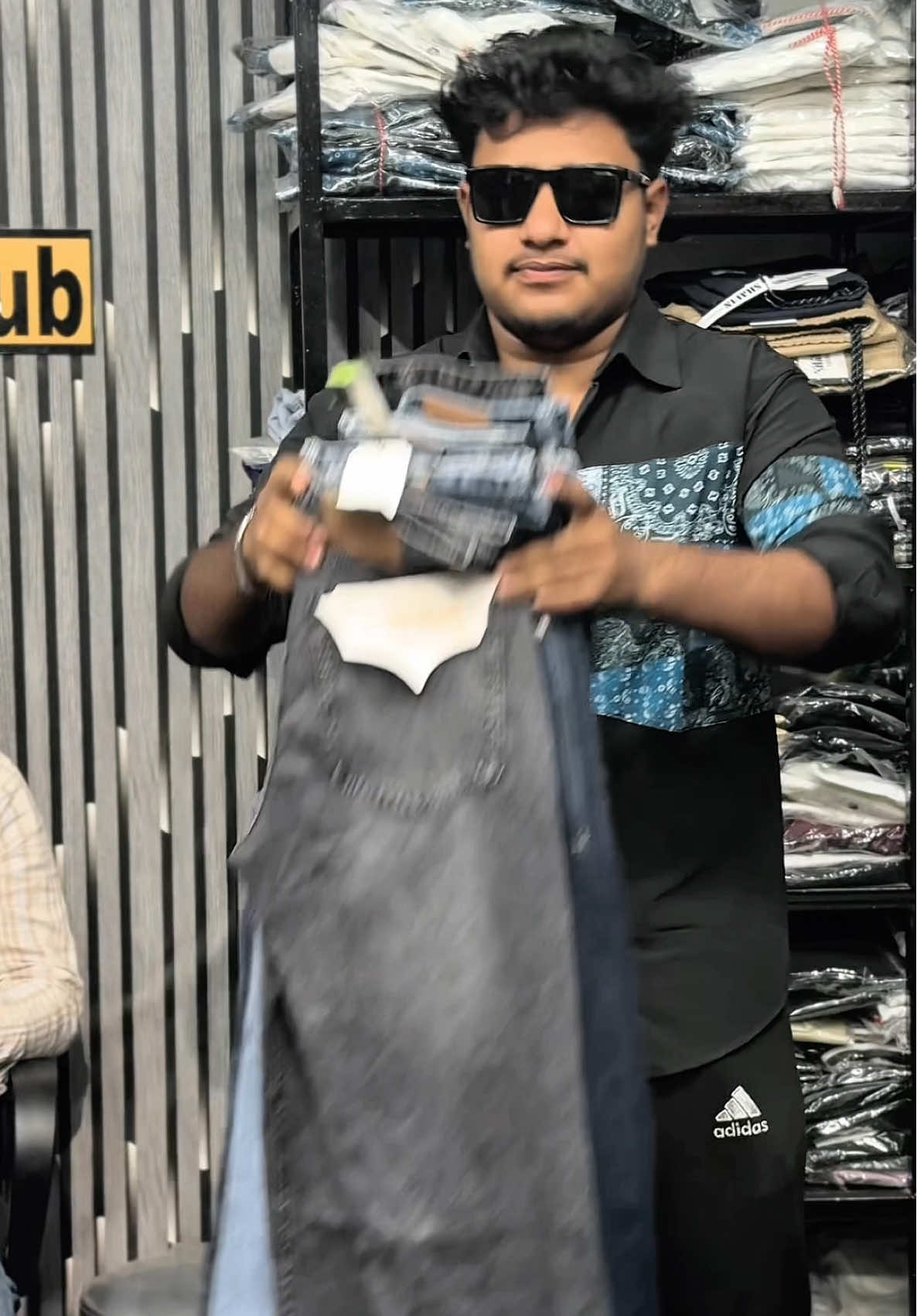 @Man Hub 🛍️