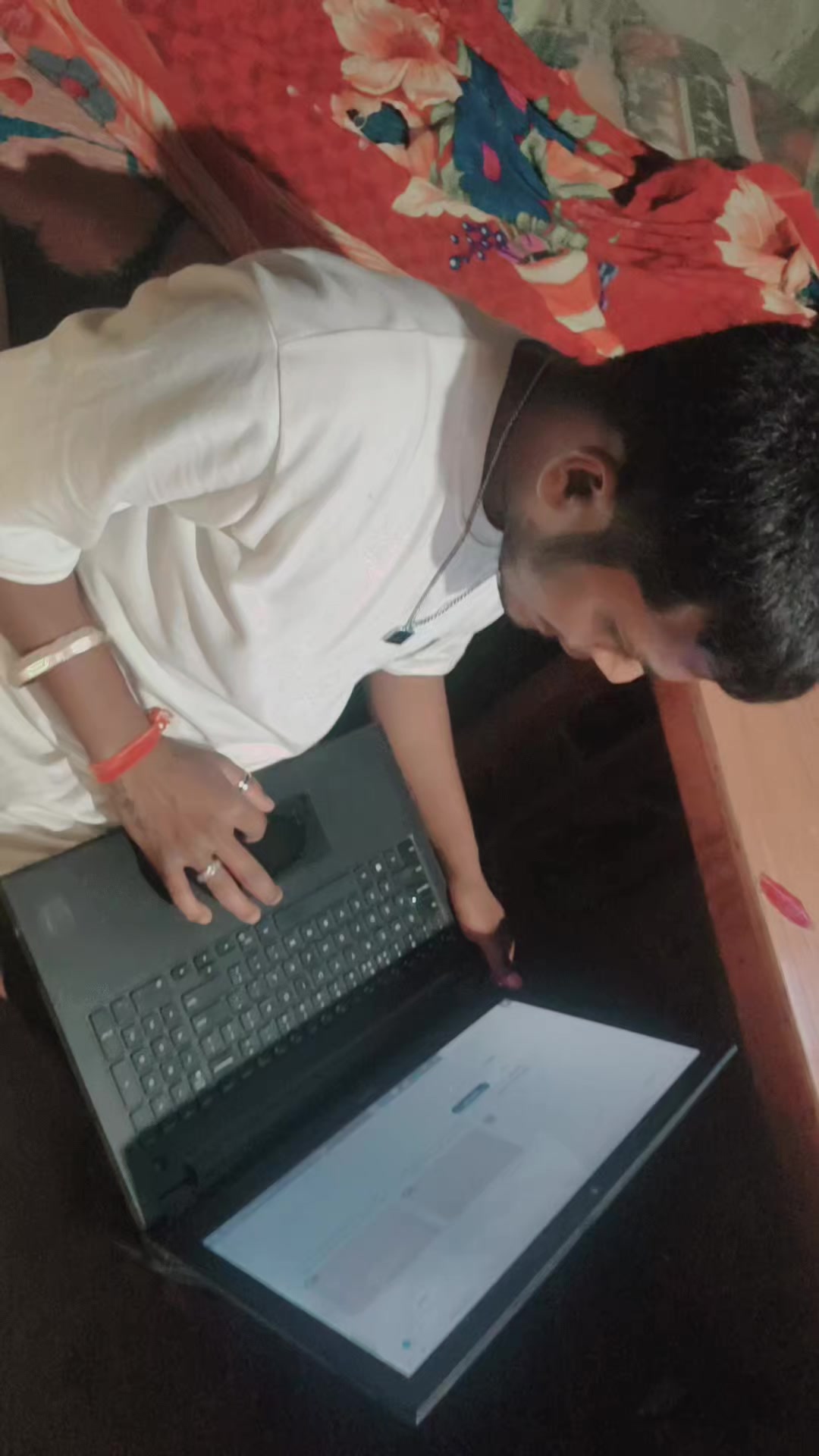 @abhijeet kumar302