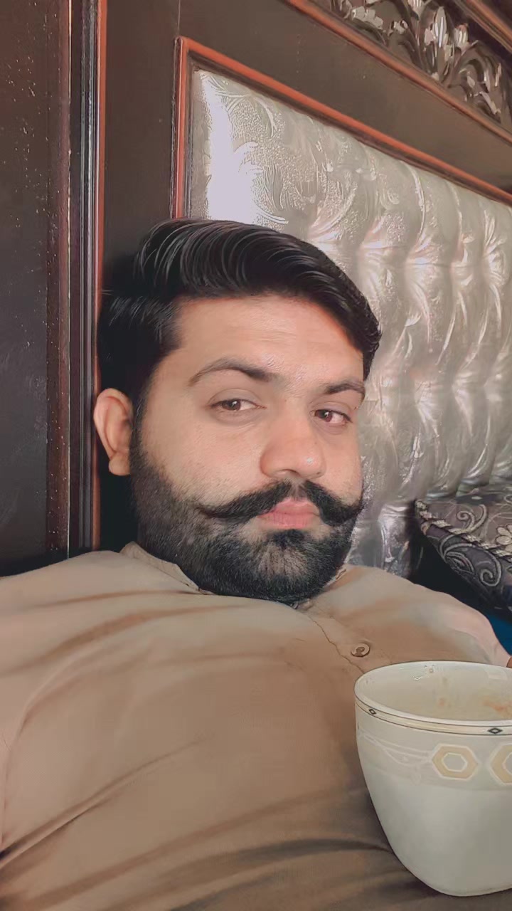 @❤❤ Usman ❤❤