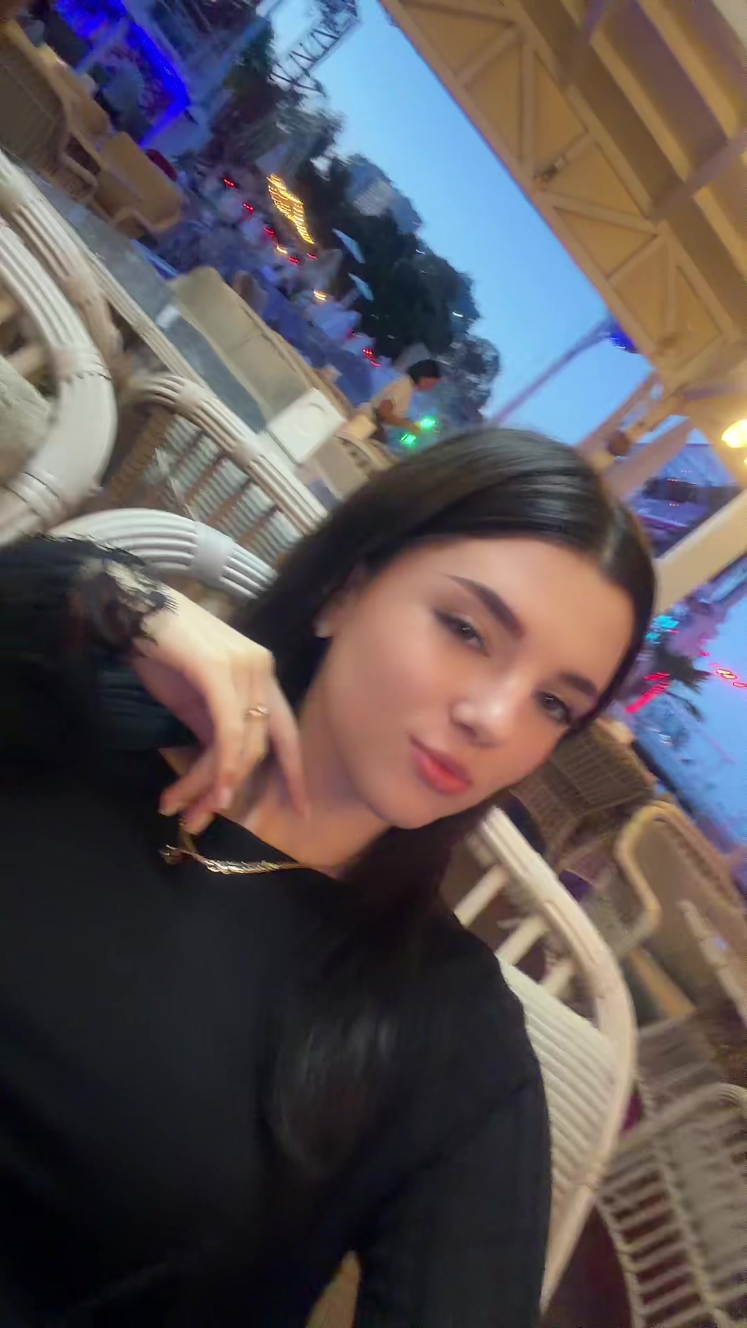 @Nastya