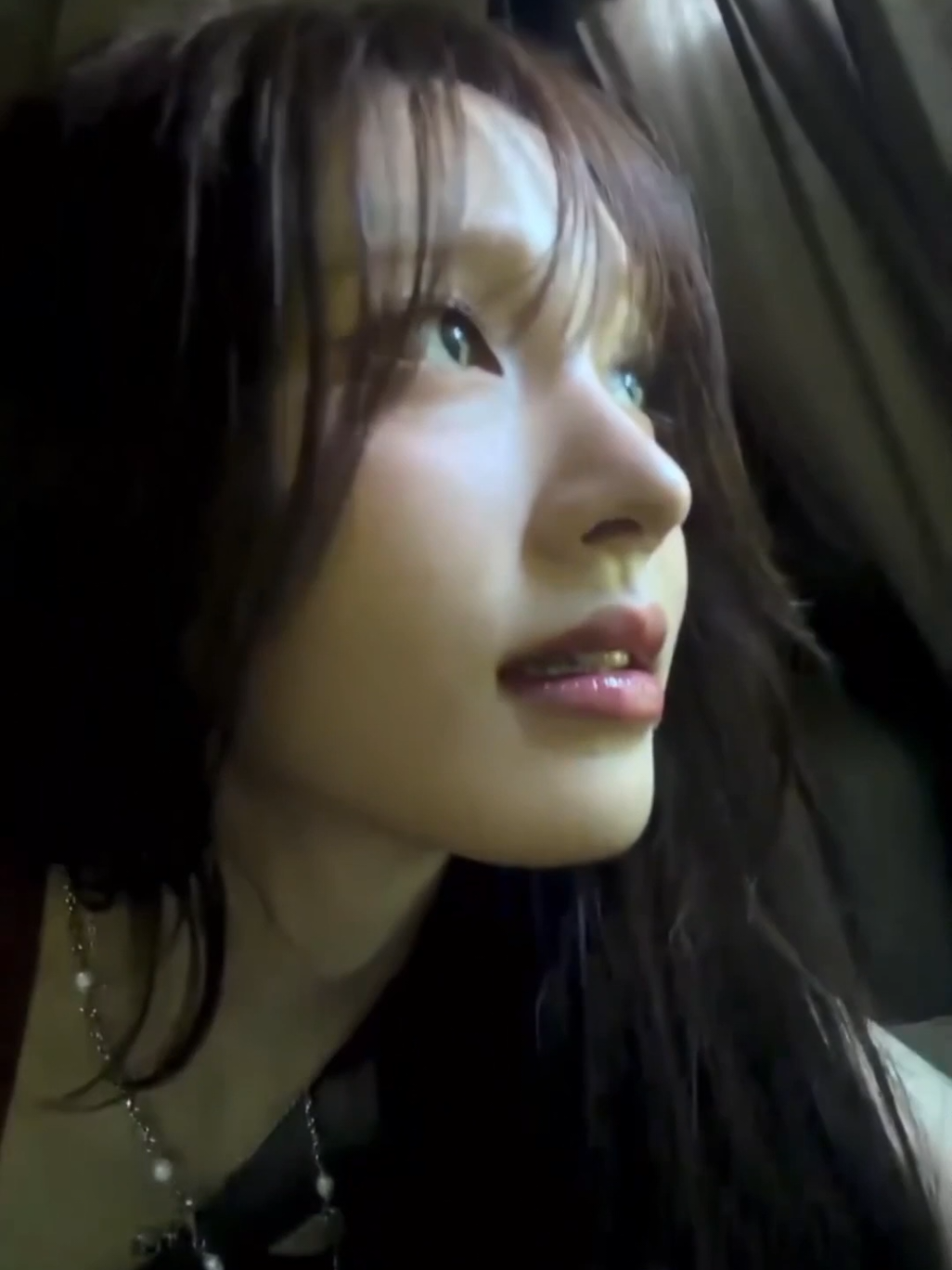 @๊ฐเฆ๐๐ถ๐๐ผ๐ปเป๊ฑ