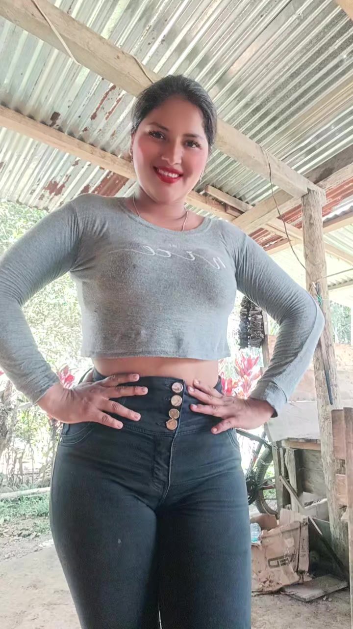 @Joselyn Rocafuerte