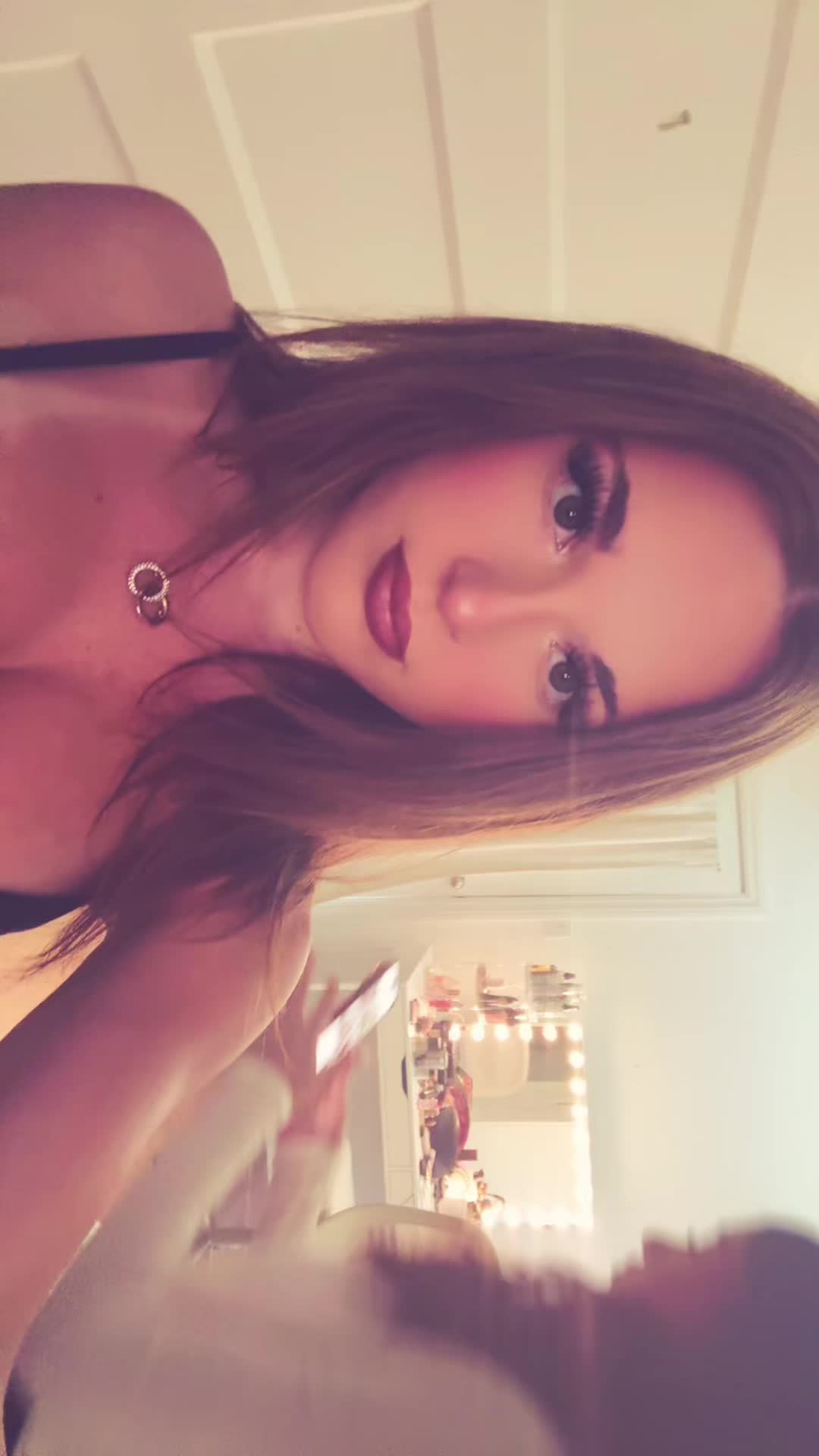 @Lauren🌸