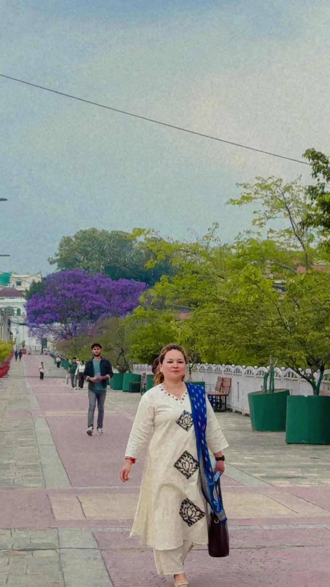 @Bimi Shrestha🇳🇵