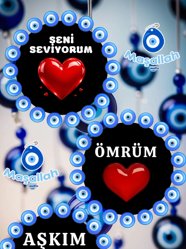 @SHOW İS NAME