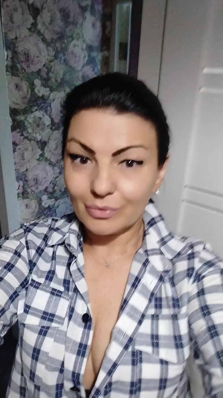 @людсила принцессовна