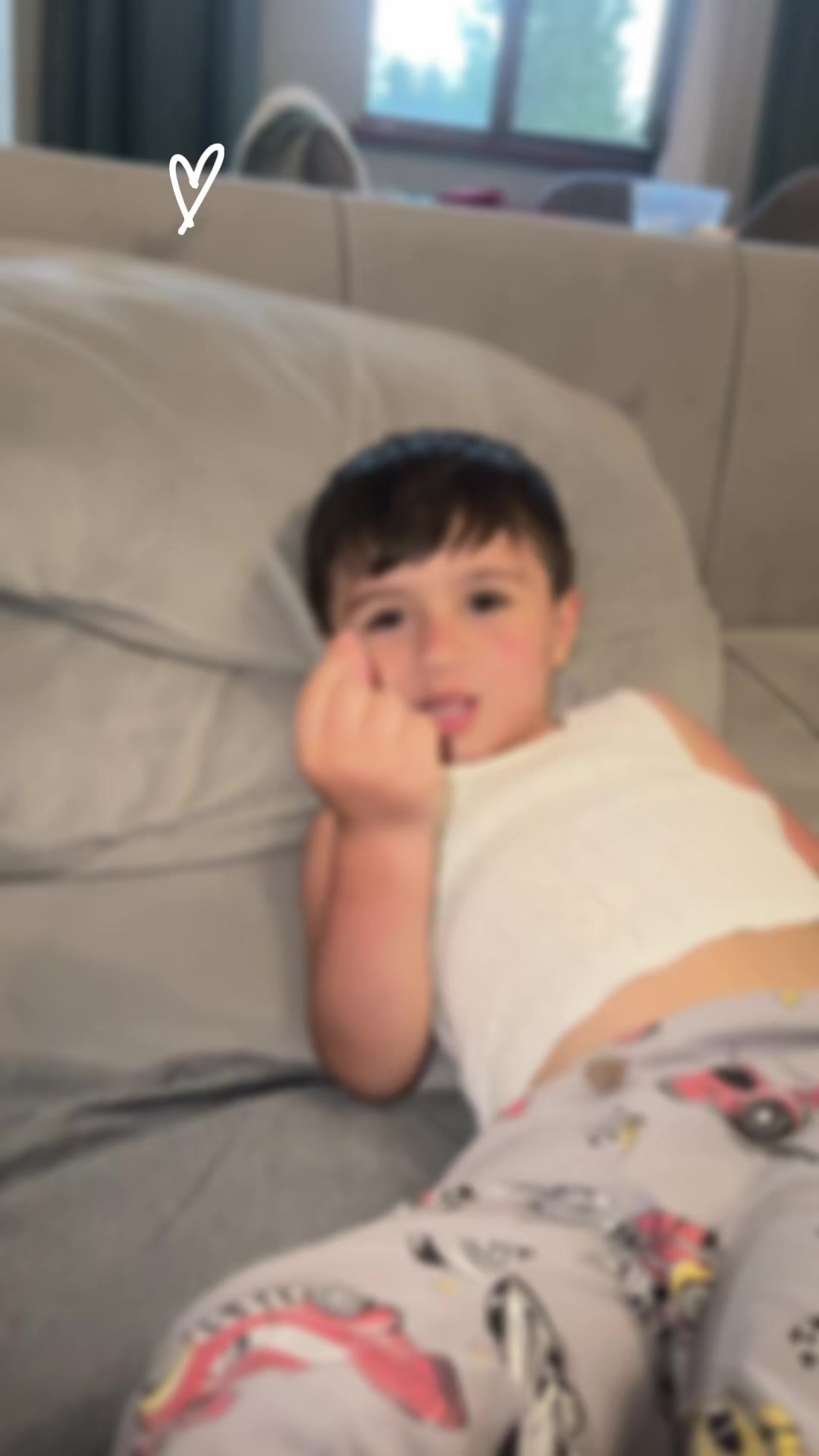 @Ayxan