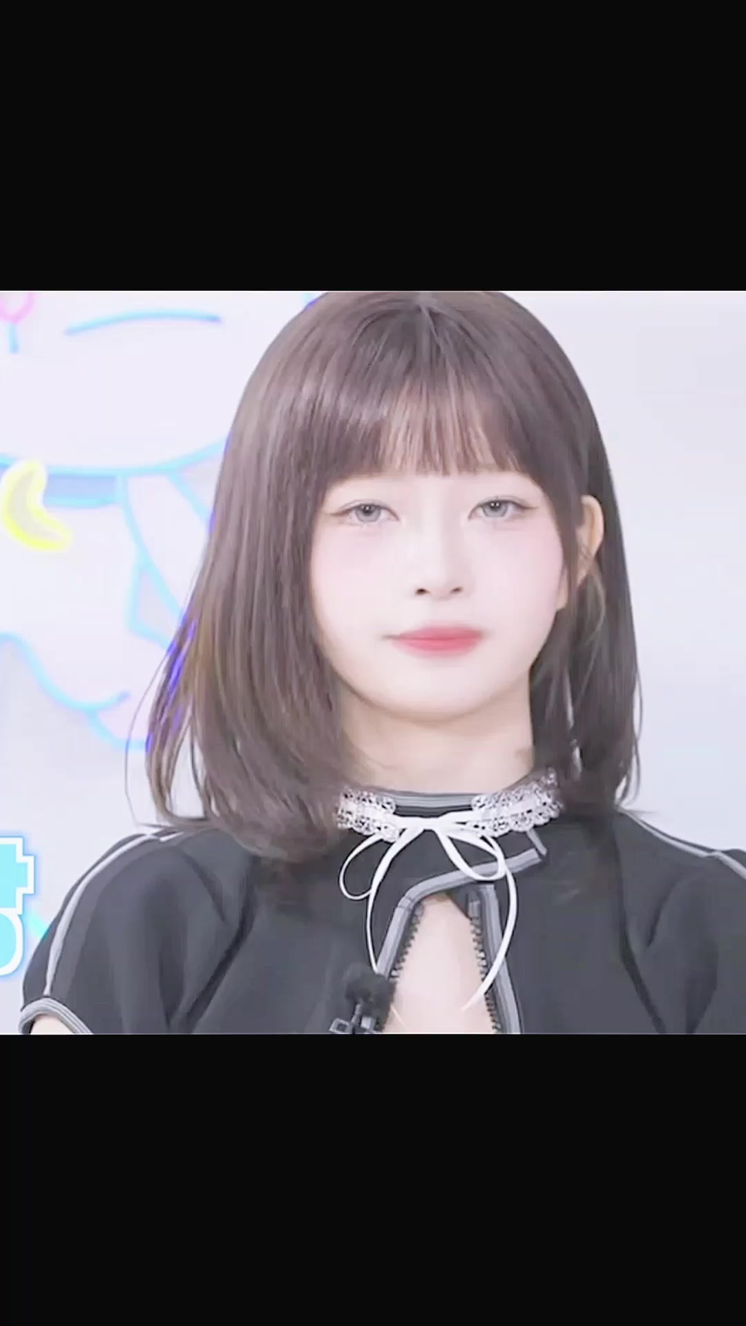 @모 챈.