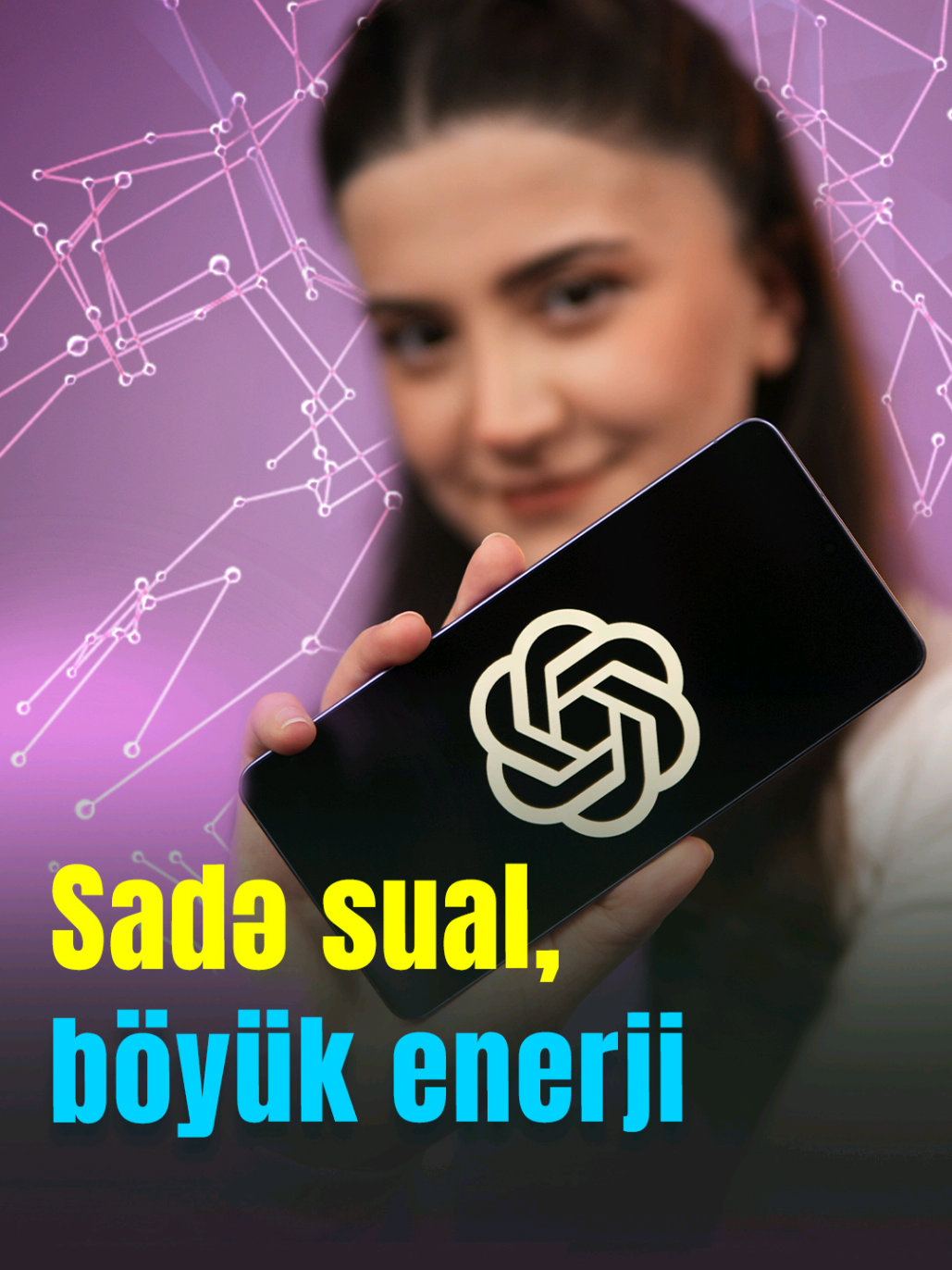 @Technote