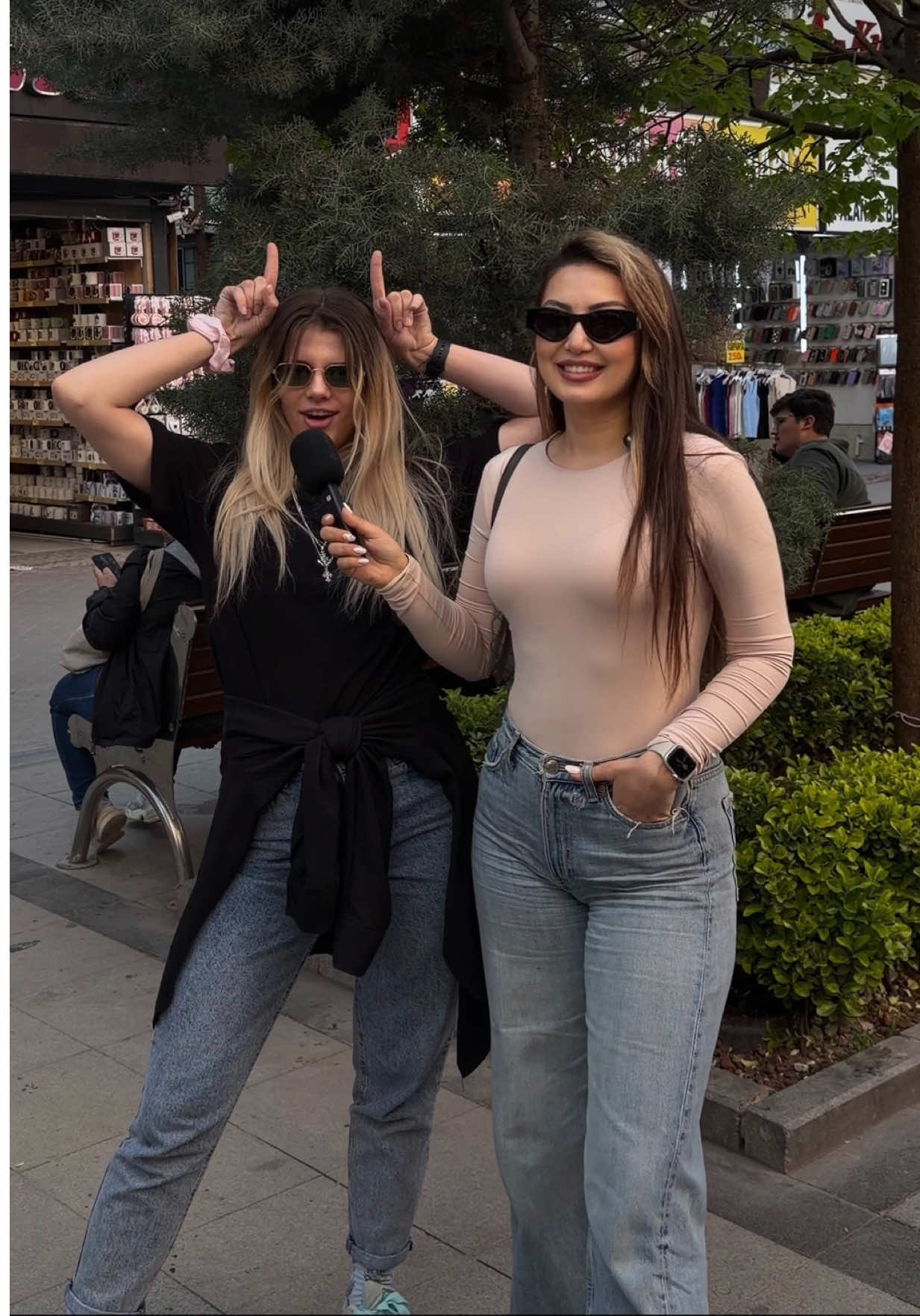 @Новости Турции🇹🇷