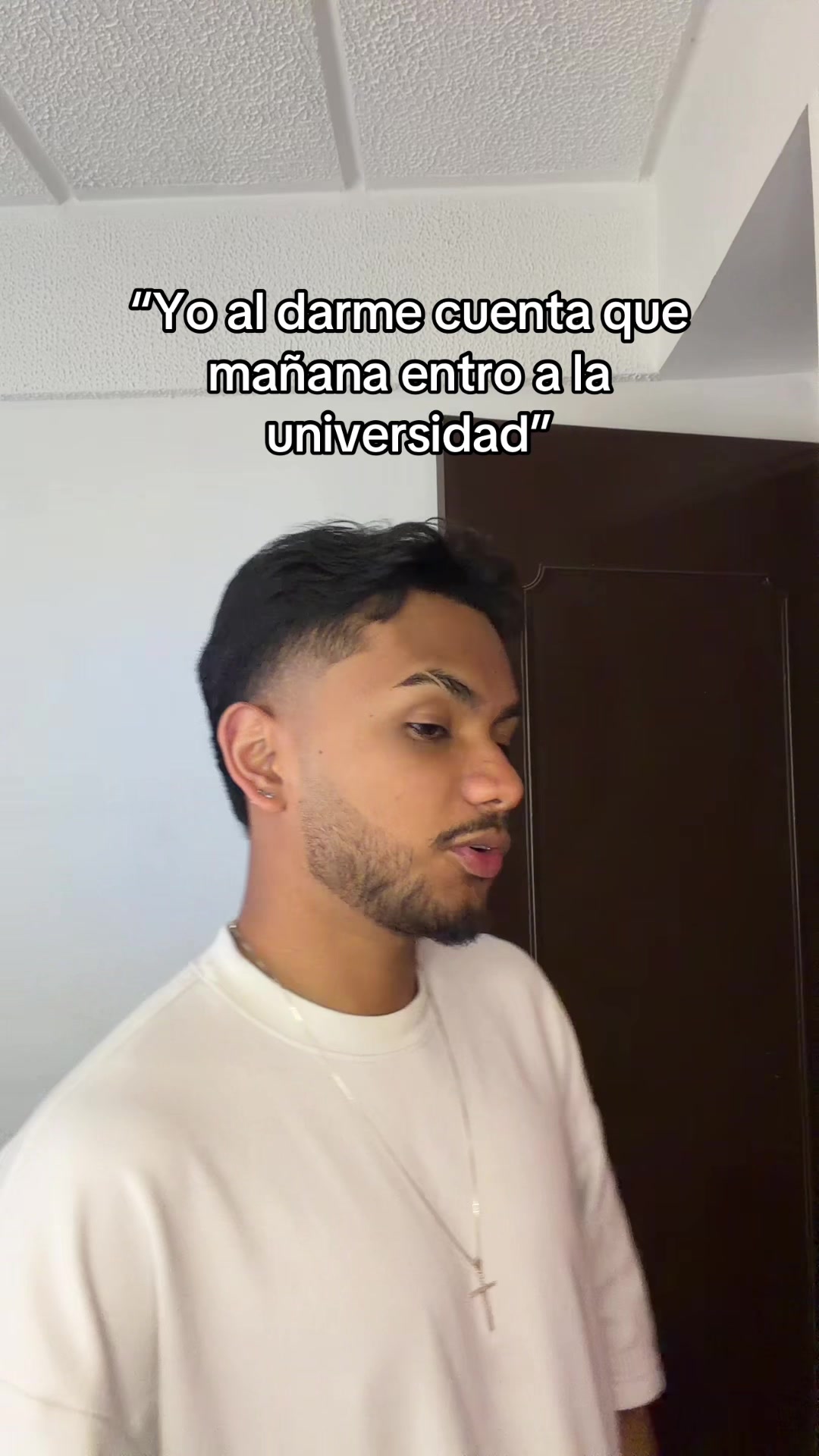 @Roly