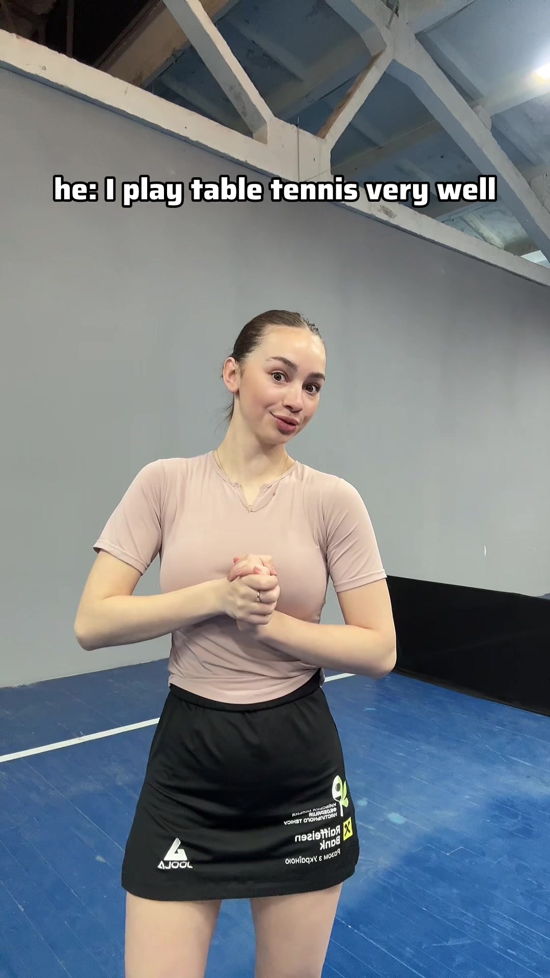 @pentyuchka