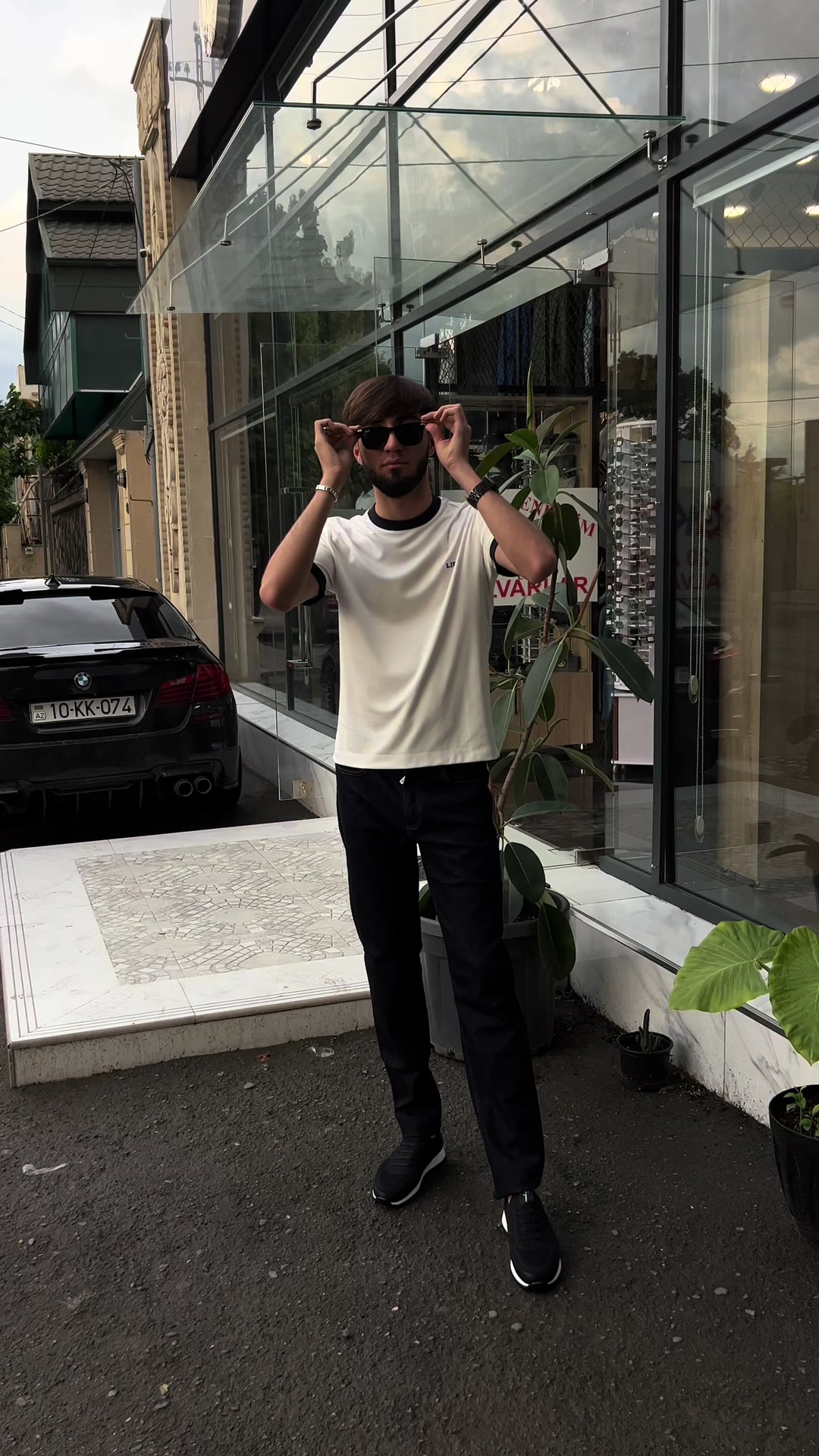 @BİLLİONAİRE⚜️