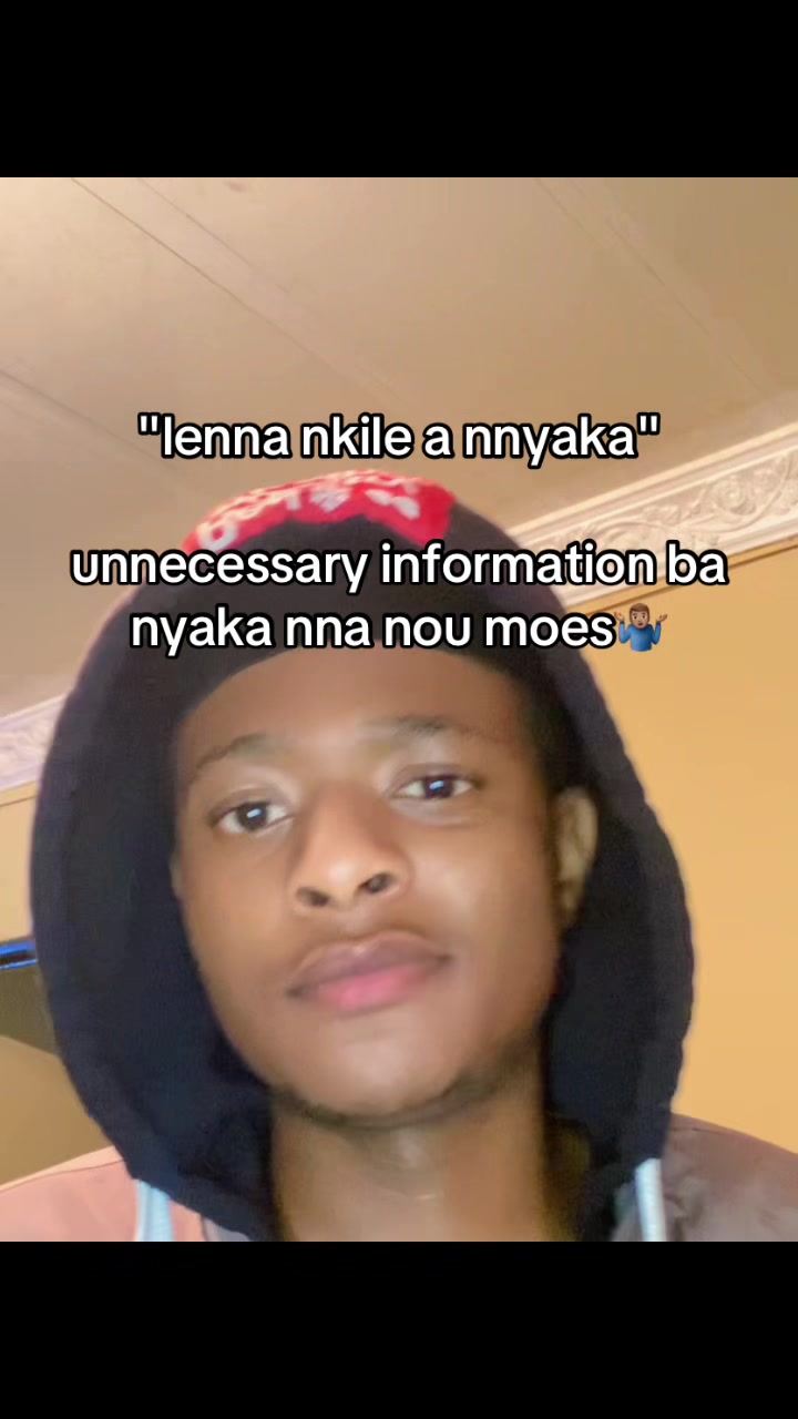 @Kamogelo_