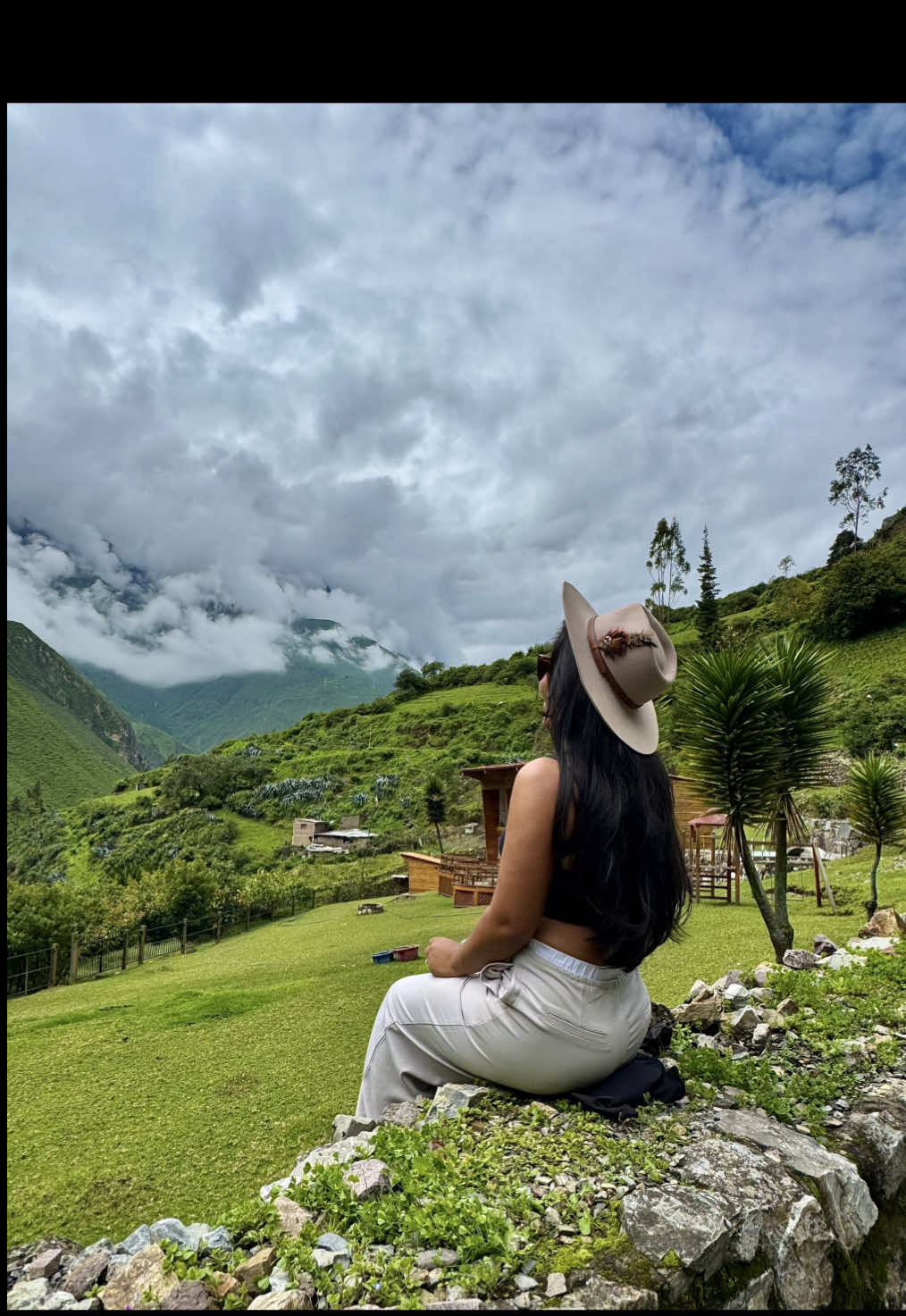 @Jhanet Lujano