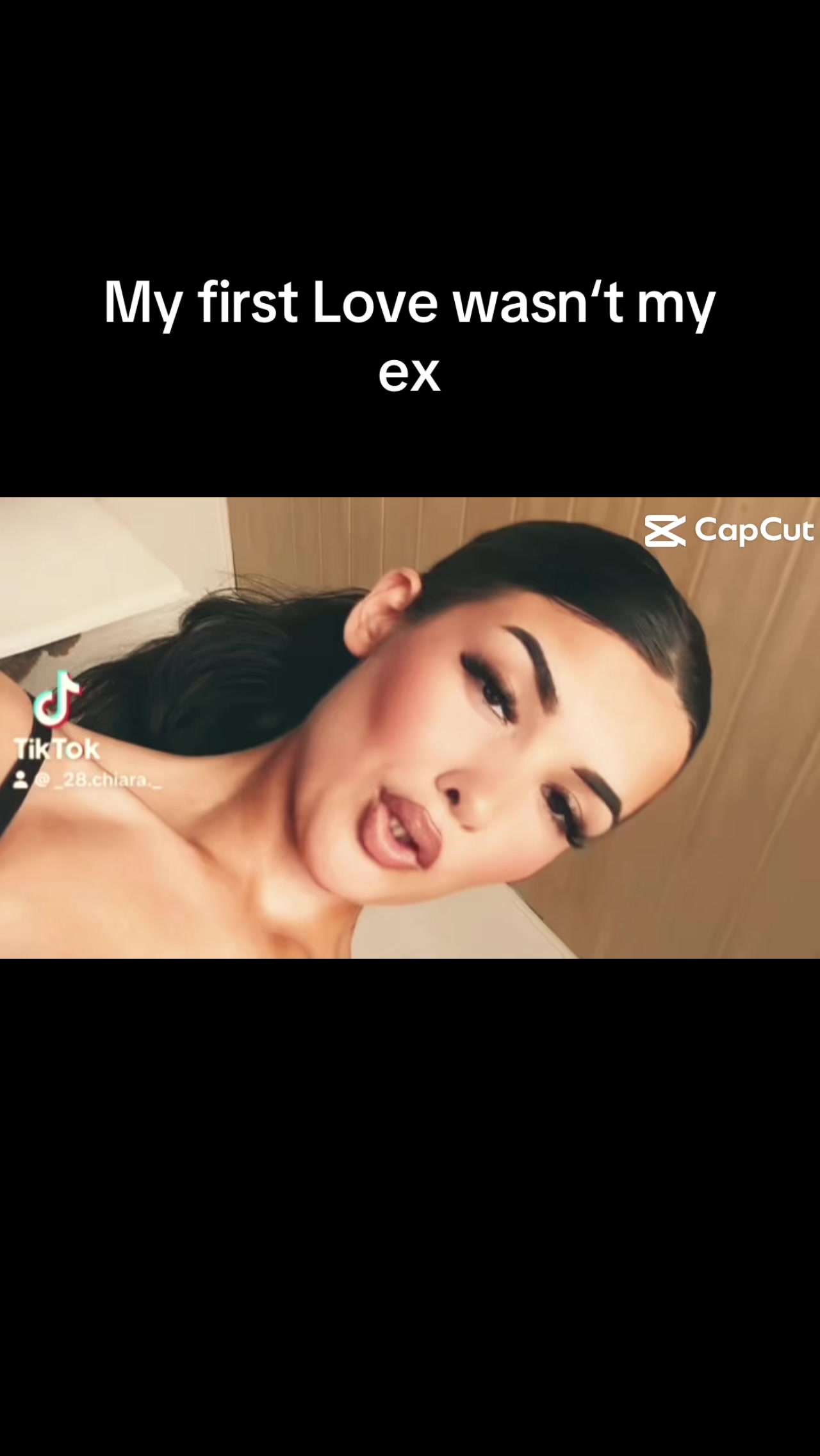 @Chiara🦌✨