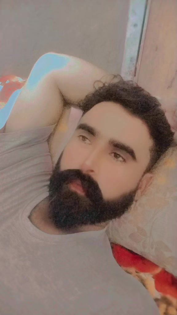 @kaleemahmed612