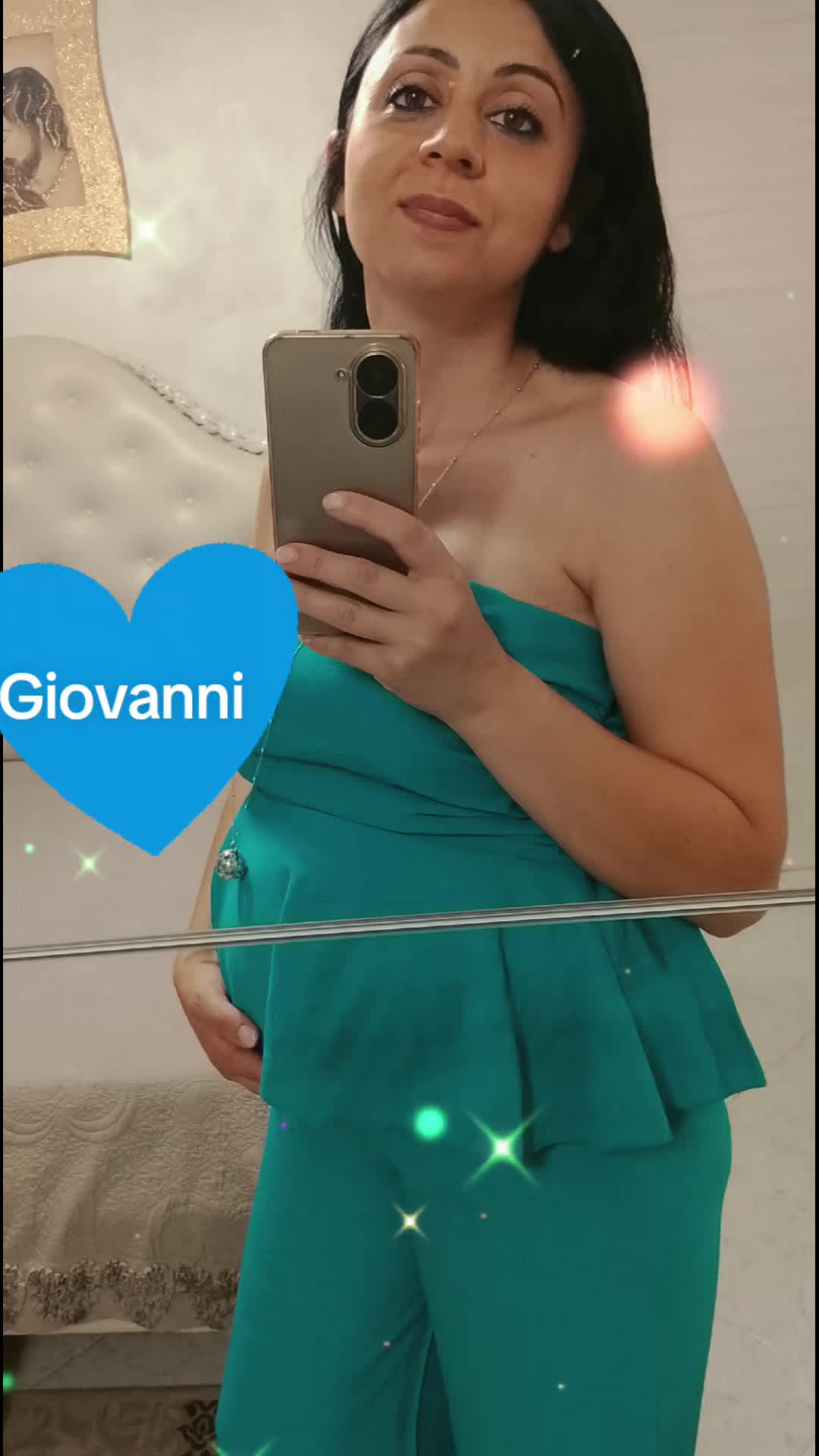 @Raffaela Giordano