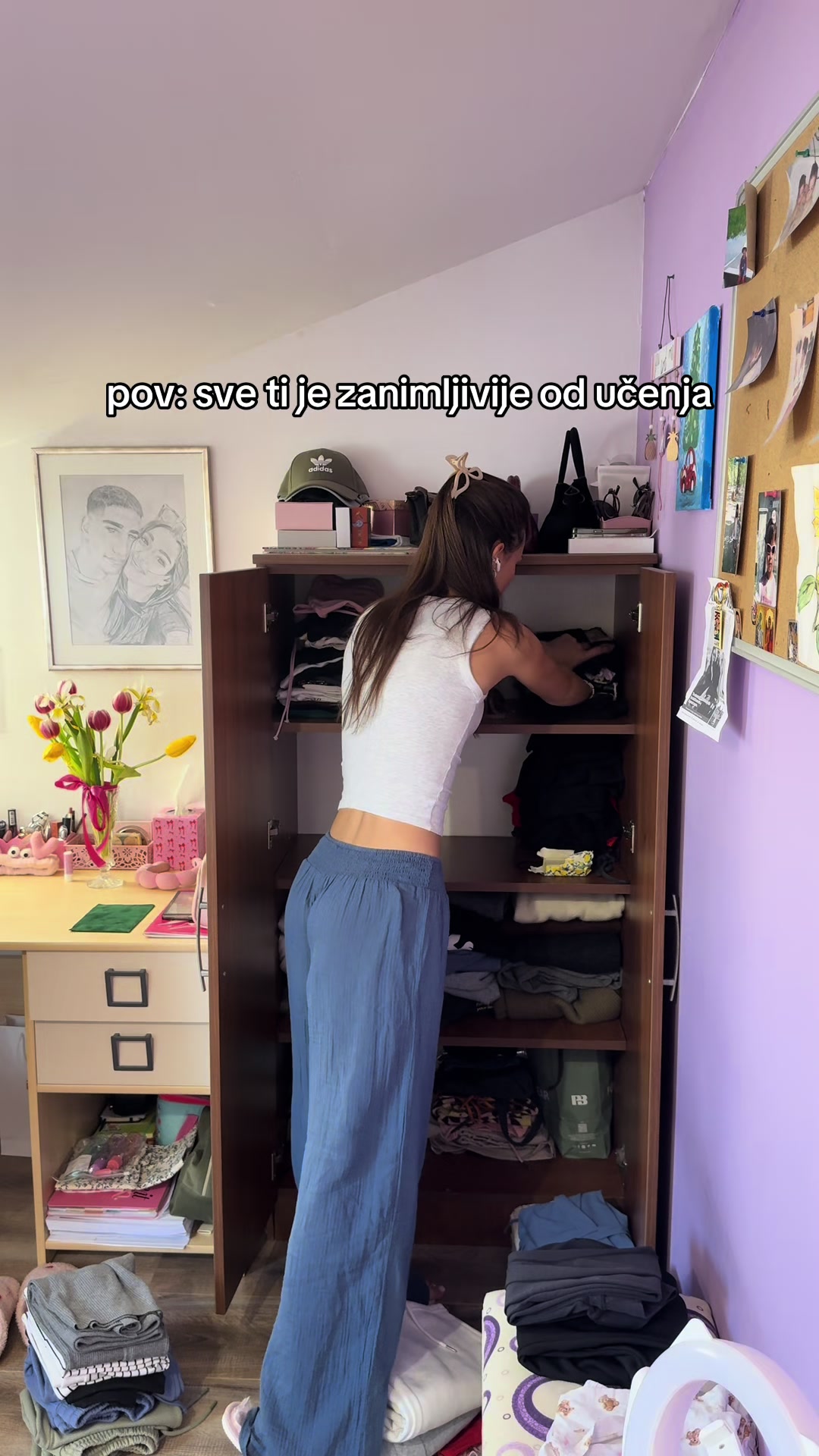 @еlena🌟