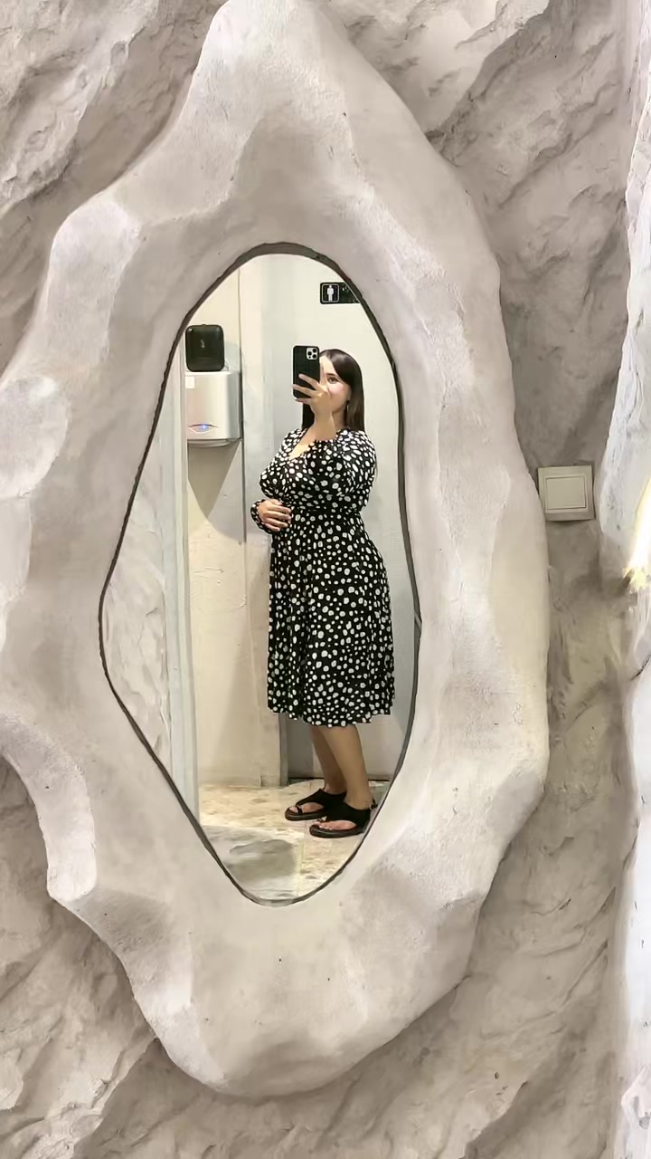 @✨   تانيرت    ✨