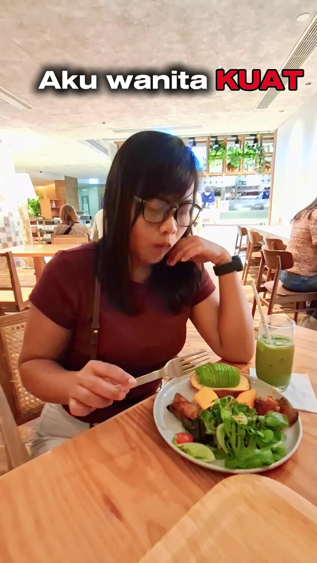@Cahyu