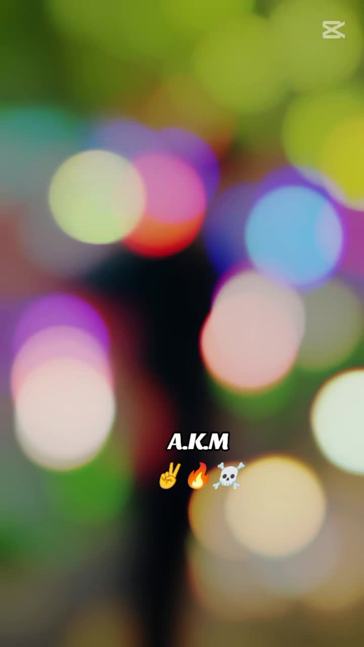 @☠️𝐒𝐏⊰❂⊱𝐏𝙰𝐓𝐇𝙰𝐍⚔️👑
