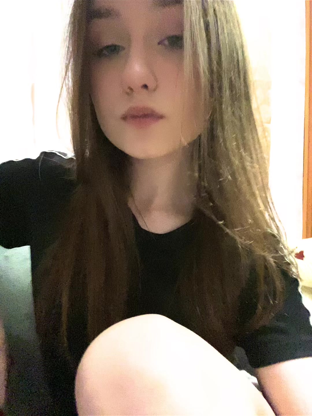 @marysya00001