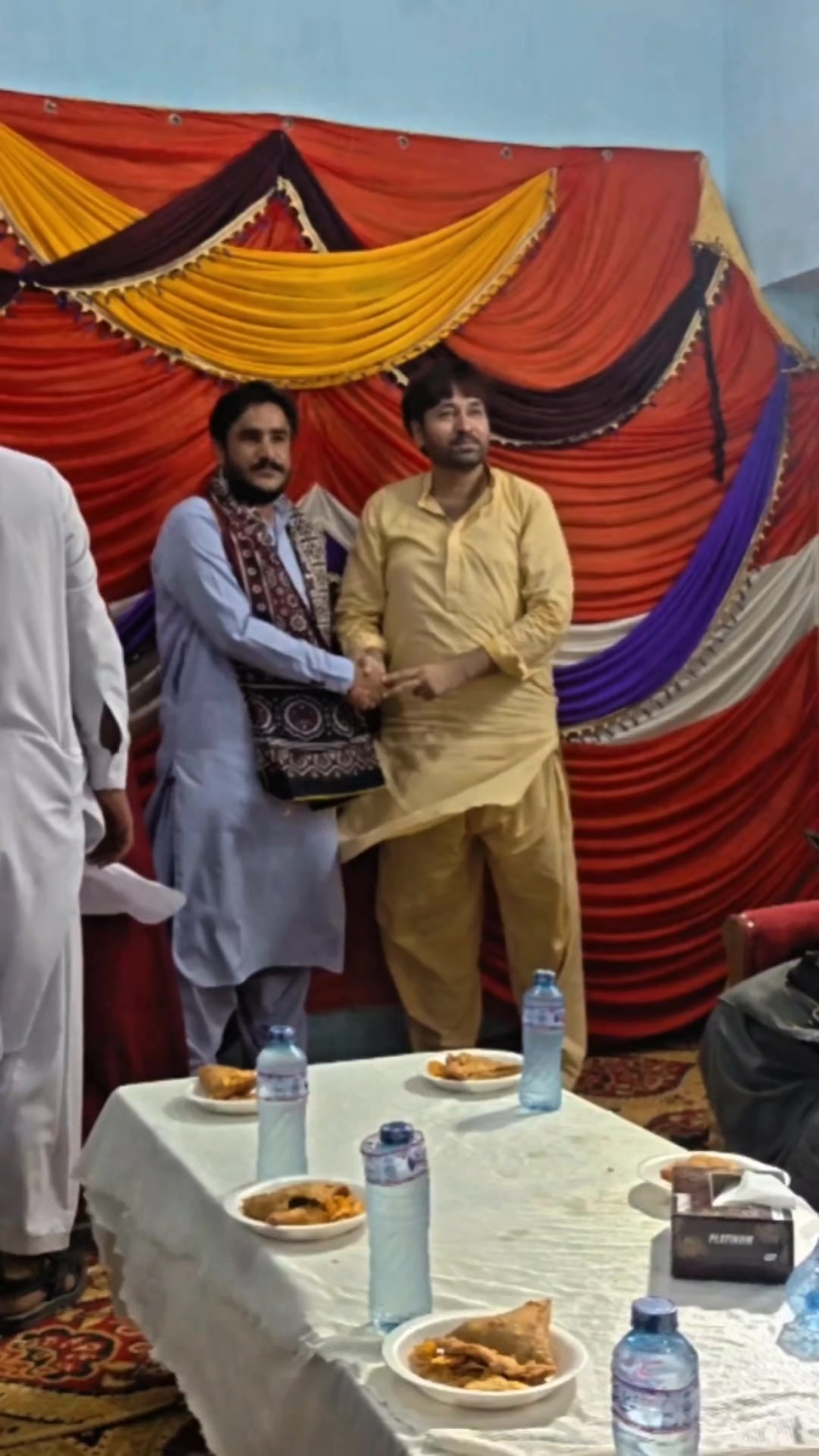 @IQBAL KHAN JAKHRANI