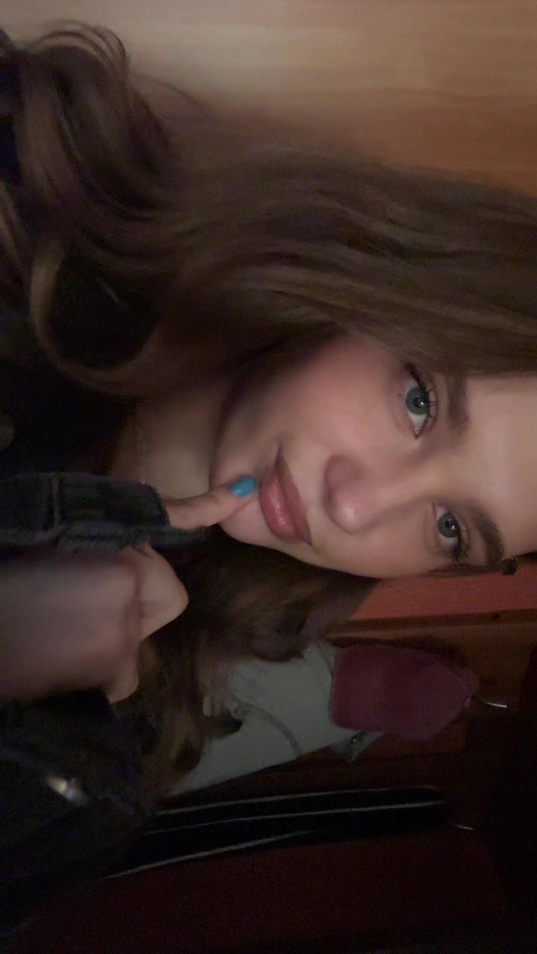 @VALENKA