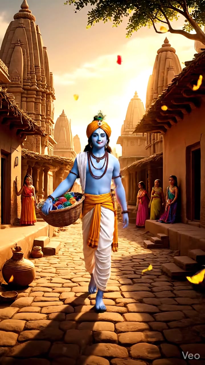 @Kriya Yogi Sujeet