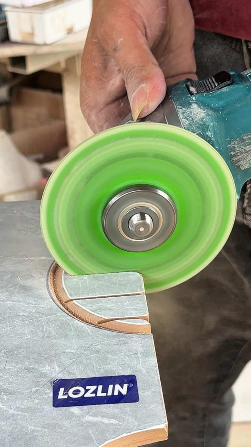 @DIY Master