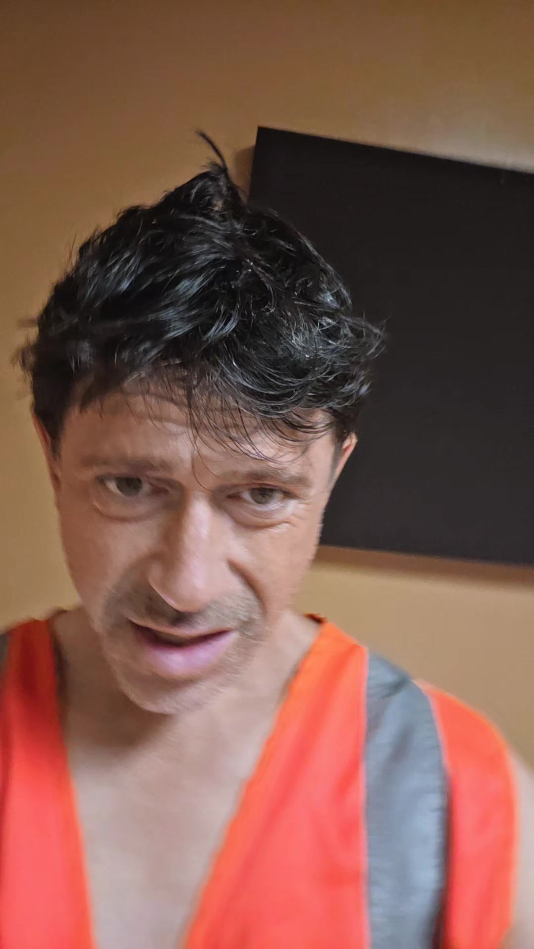 @MarcoDc