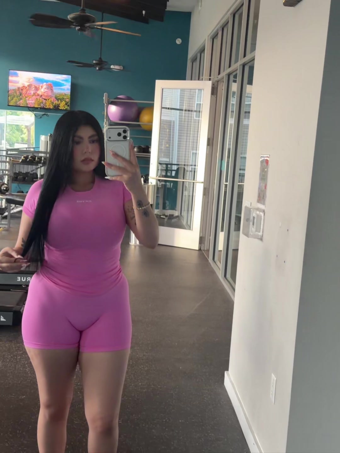 @liz_p22