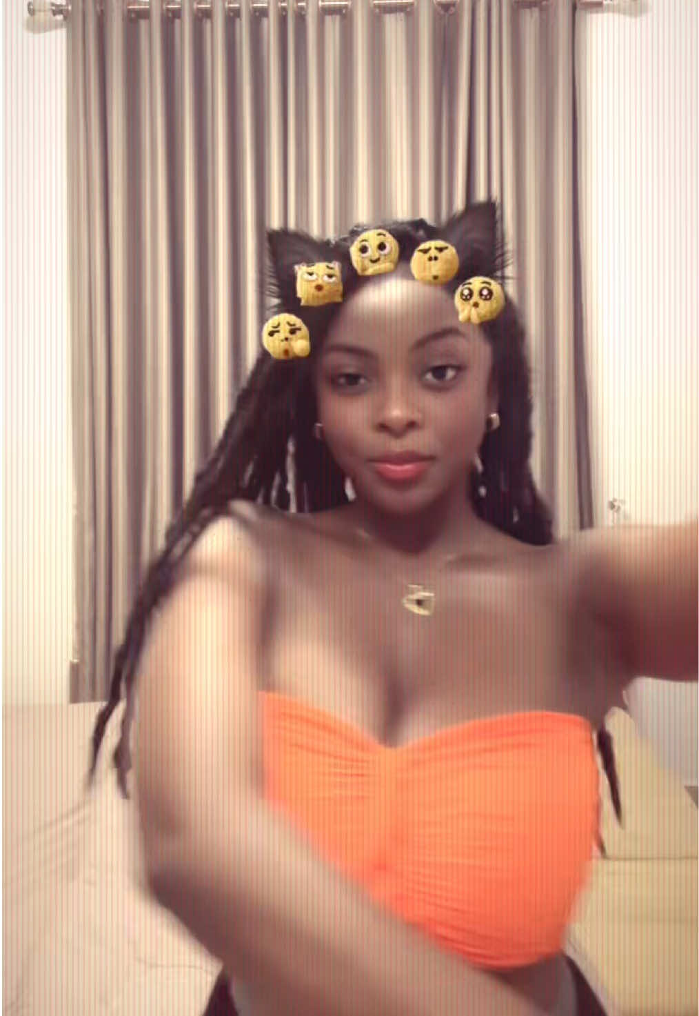 @Glosylips