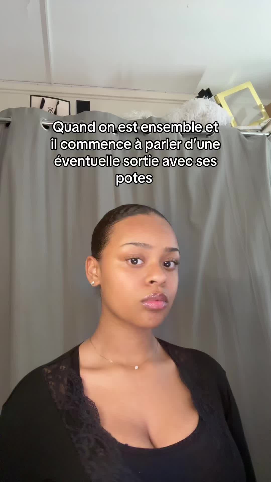 @Neva