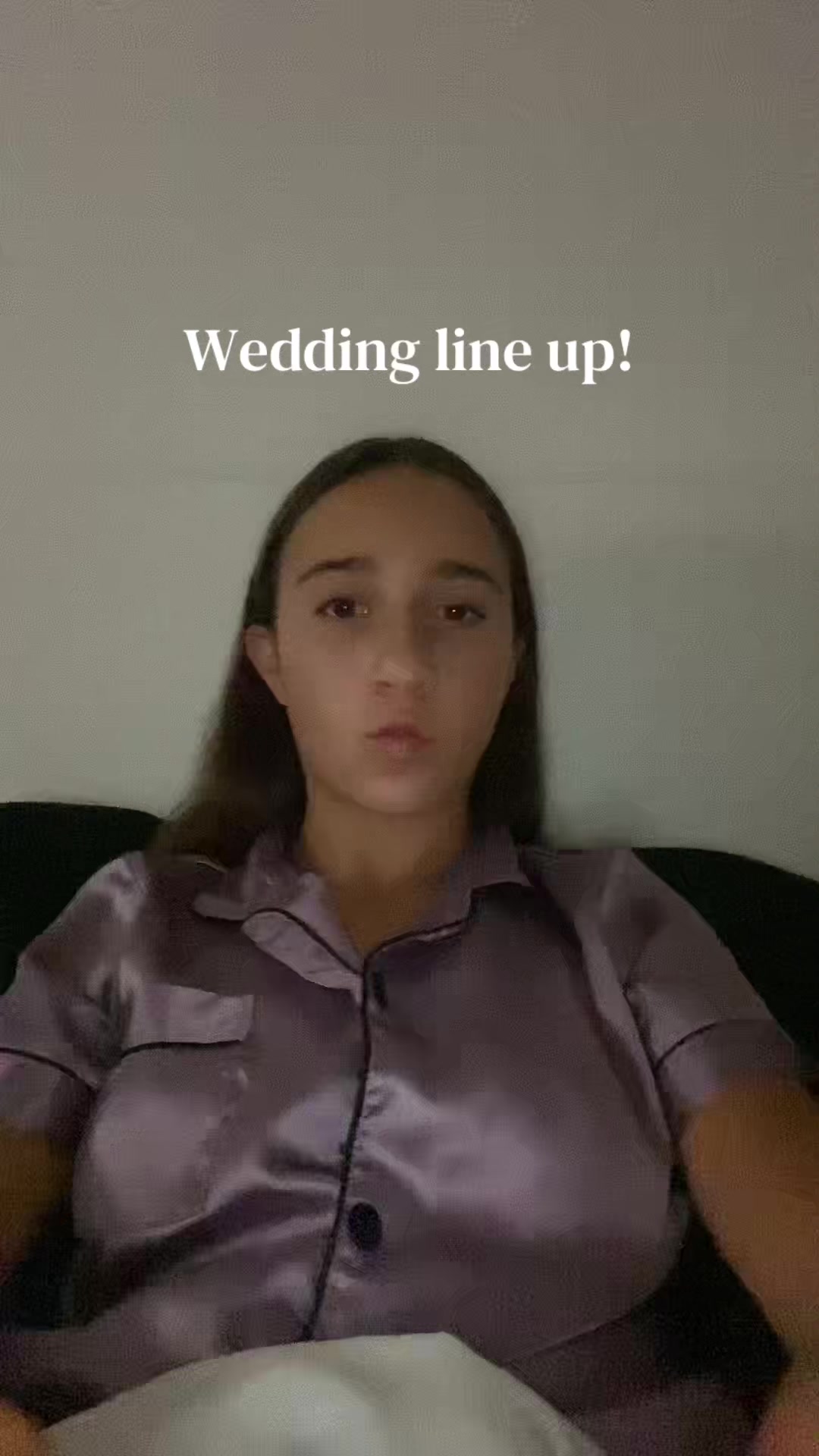 @spammm